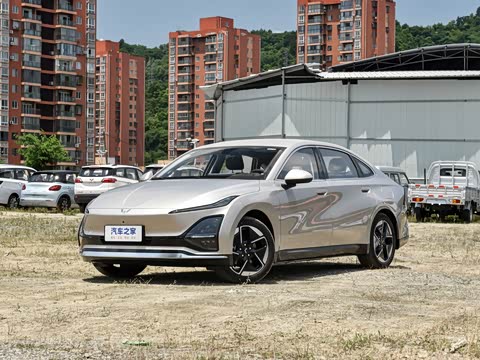 五菱汽车 五菱星光 2025款 70km 智能标准型