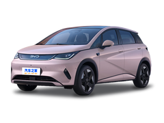 家用充电桩选型对比：7kW 还是 11kW 更合适